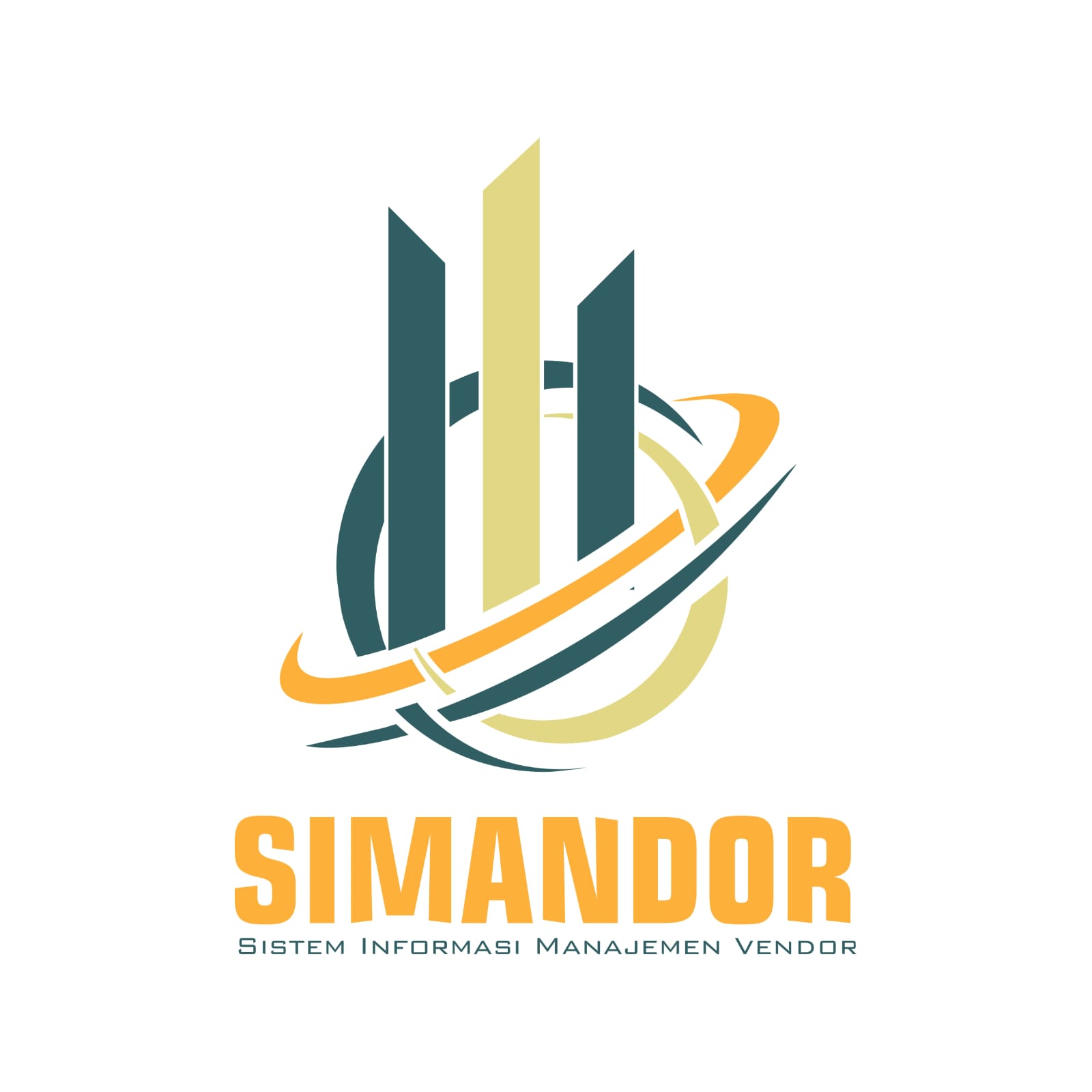 Si-Mandor